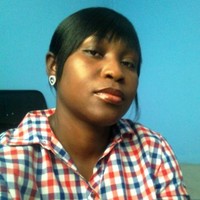 Aba Quainoo