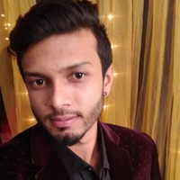 Anik Mushfiq