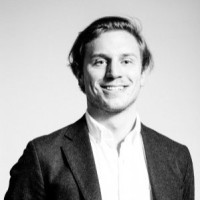 Carl Hjelm