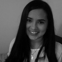 Lizeth Fernanda Castañeda