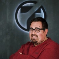 José M Partida