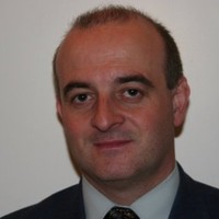 Patrick LENAIN
