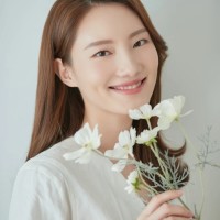 Kyunghee Hwang