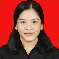 Lilik Anggraini