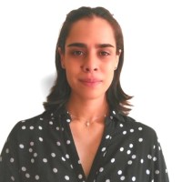 Cinthya Liliana González