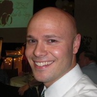 Dan Klinger