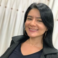 Vanessa Alonso