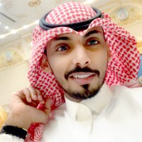 abdulrahman mahnashi