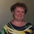 Lenka Hájková