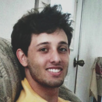 Vinícius Henrique Marangoni