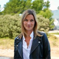 Julie Montagnon
