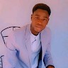 Maurice Ngor Sarr