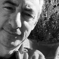 Jean Claude Schulhof
