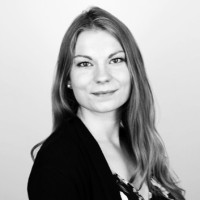 Mathilde Gmerek
