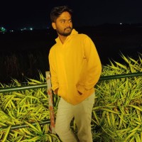 Sidhartha B