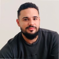 Daniel Mansur