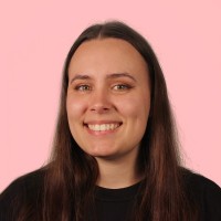 Caroline Versaw