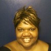Kathy Boone-CEA