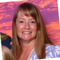 Laura Concannon Walsh
