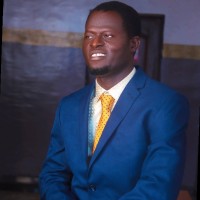 Akinsanya Oluwole