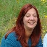 Melissa B.