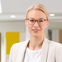 Hanne Stallbörger