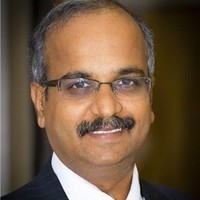 Sampath Ramakrishnan MD