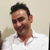 Serdar Marun