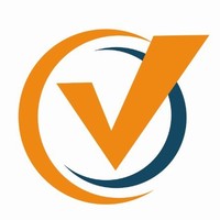 Vertex Consultancy Services
