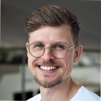 Kasper Römer-Bruhn