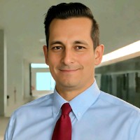Dan Valladares