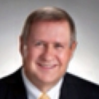 Del Coburn