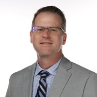 Jason Daubert, PE