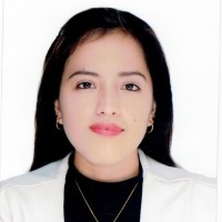 Heila Milagros Perez Gonzalez