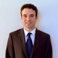 Jacob Castleman