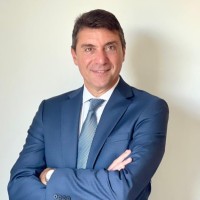 Gustavo Fernández