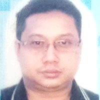 Shaiful Rizal Ab Halim
