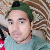 Md Abu Talha