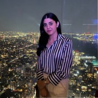 Gurwinder Kaur