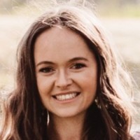Leah Weaver