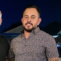 Jose Perez