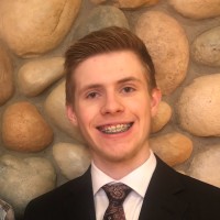 Dylan Norton