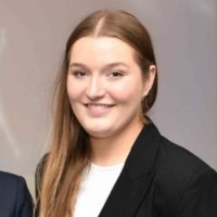 Emma Raby