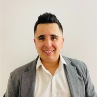 Carlos Andres Lopez Peña
