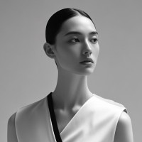 Catherine Huang
