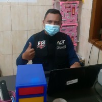 Udin Hasan