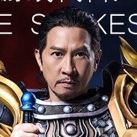 吴子君