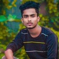 Ra Anamol Yt