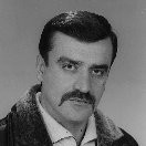 Erkan kahraman