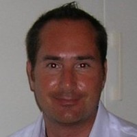 Andrea Pisetta